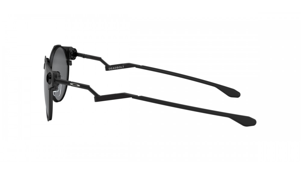  Oakley Deadbolt OO6046-604603