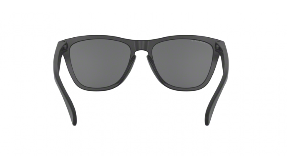  Oakley Frogskins OO9013-F7