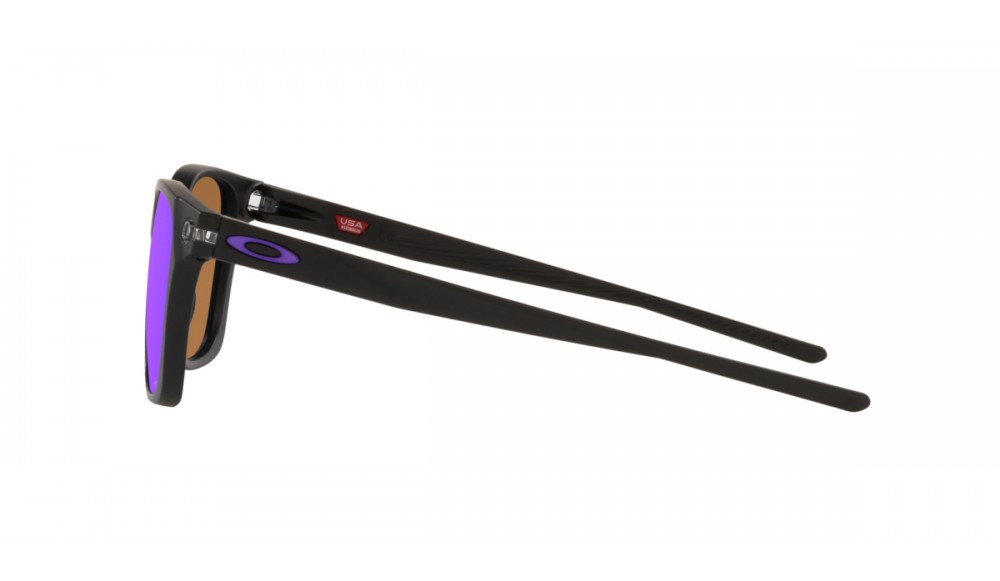  Oakley Ojector OO9018-901803