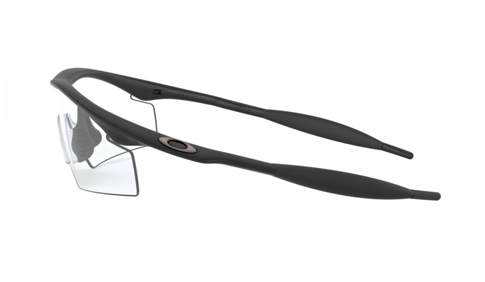  Oakley M Frame Strike OO9060-11-161