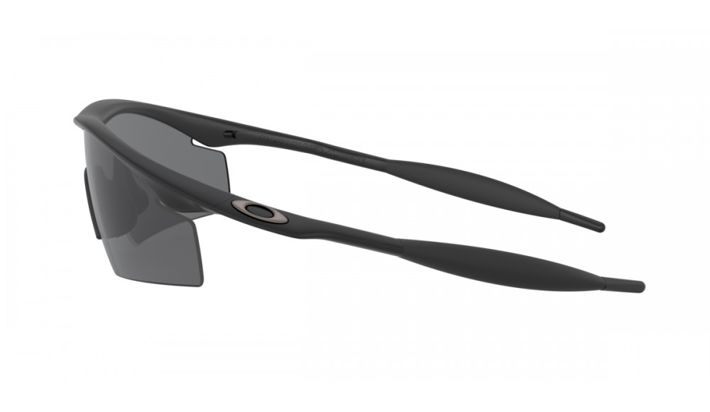  Oakley M Frame Strike OO9060-11-162