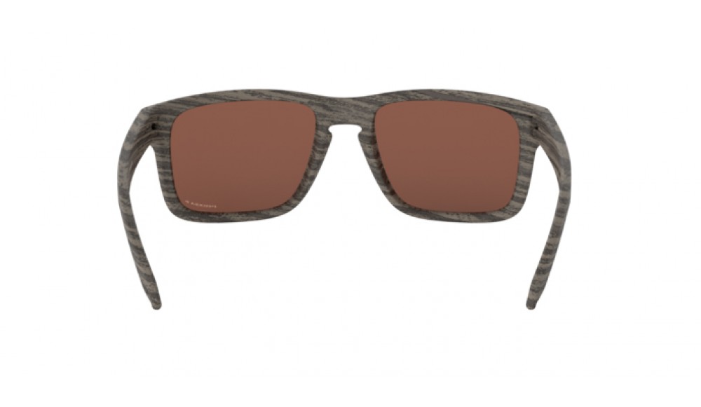  Oakley Holbrook OO9102-9102J9