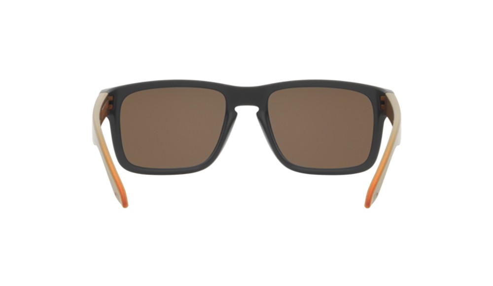  Oakley HOLBROOK OO9102-9102W4