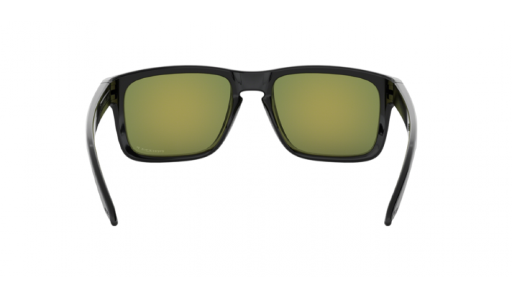  Oakley Holbrook OO9102-F1