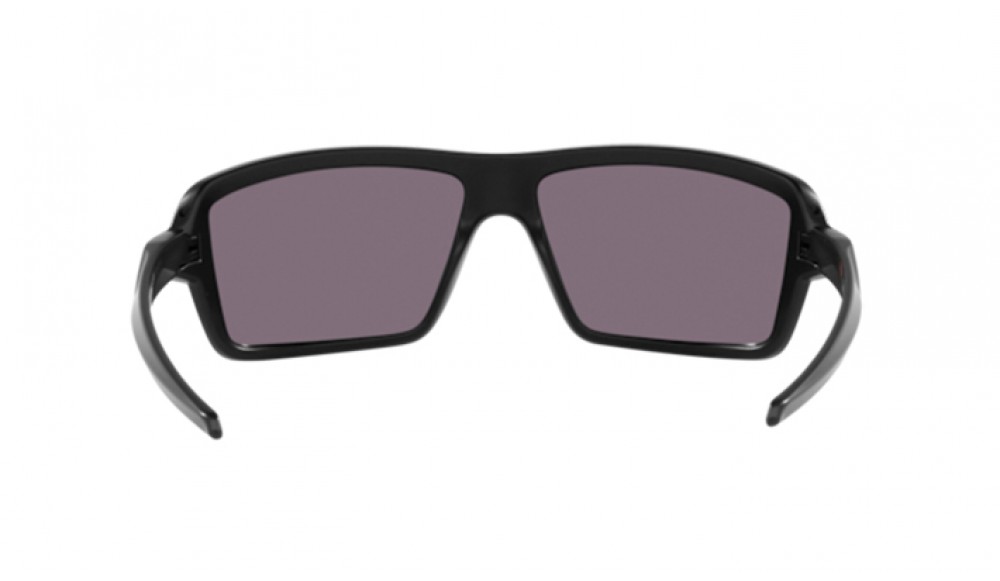  Oakley Cables OO9129-912901