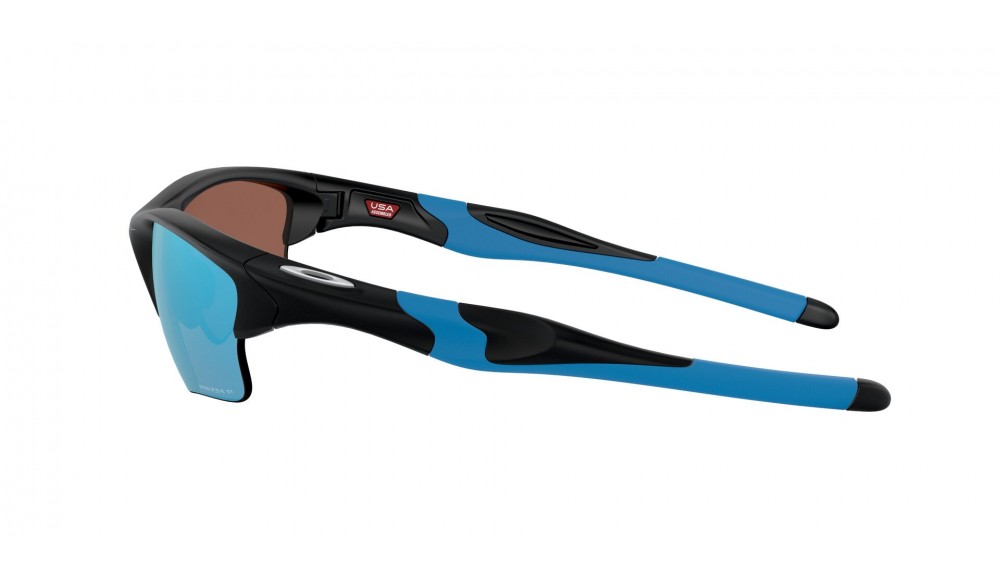 Oakley Half Jacket 2.0 Xl OO9154-915467