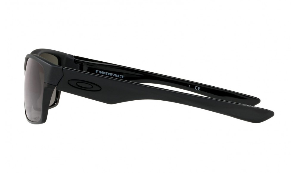  Oakley Twoface OO9189-42
