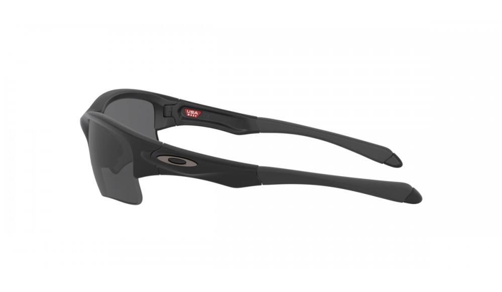  Oakley Quarter Jacket OO9200-920006