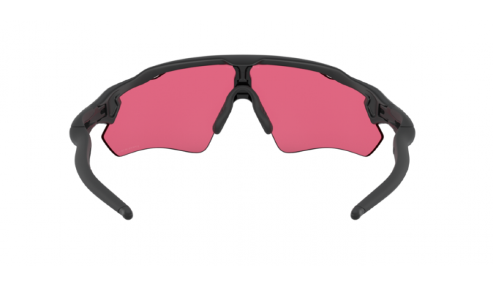  Oakley Radar EV Path OO9208-095