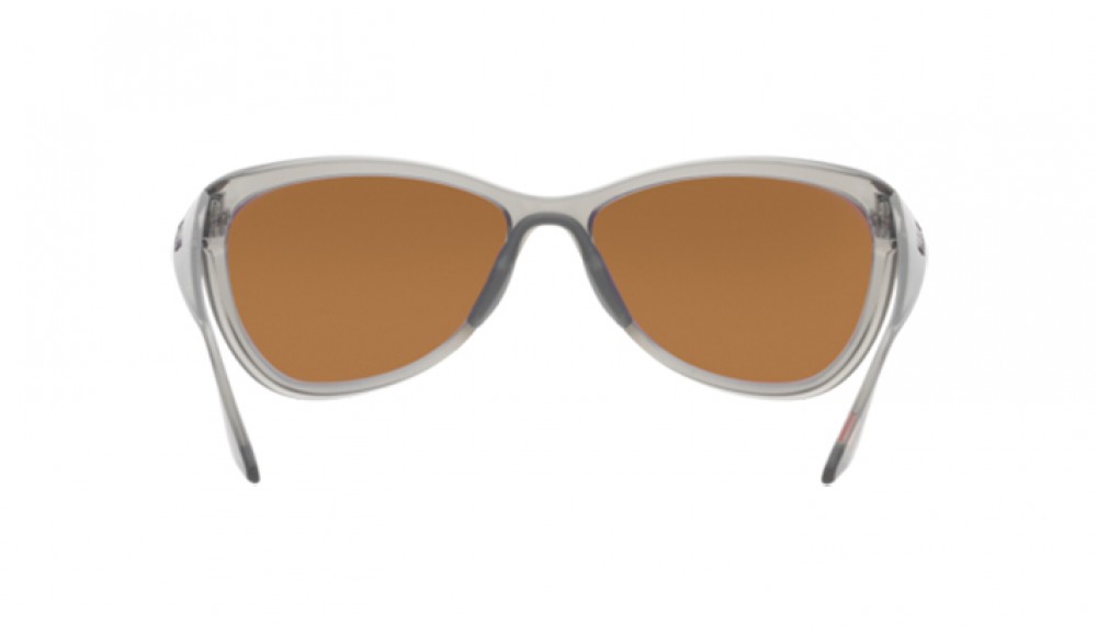  Oakley Pasque OO9222-922204
