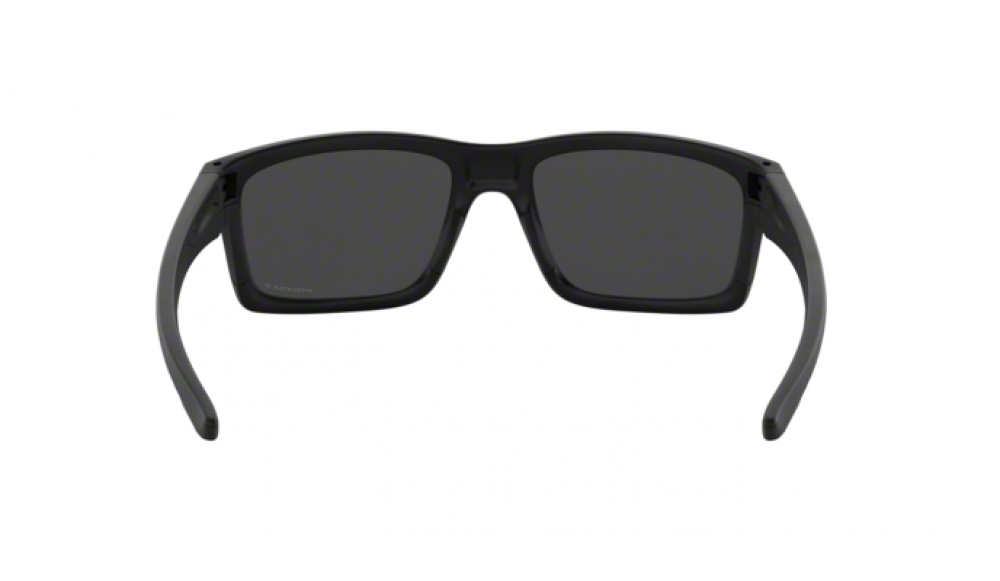  Oakley Mainlink XL OO9264-45