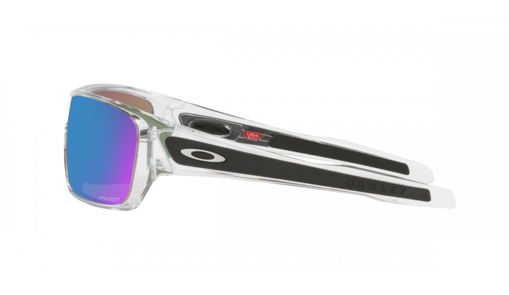  Oakley Turbine Rotor OO9307-930729