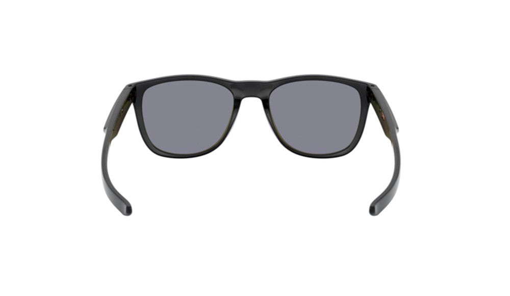  Oakley Trillbe x OO9340-934002