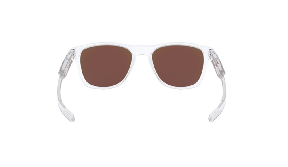  Oakley Trillbe x OO9340-934005