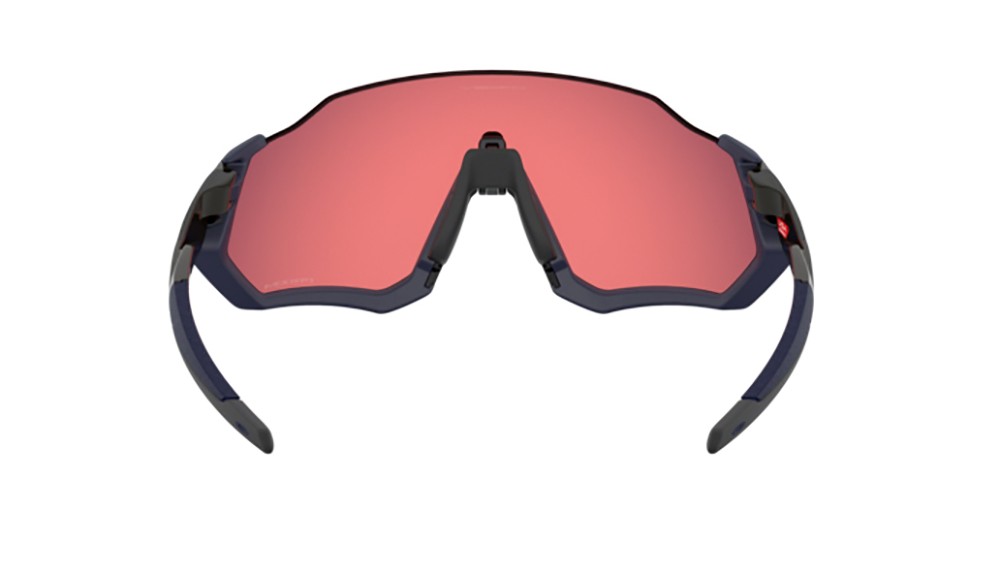  Oakley FLIGHT JACKET OO9401-940118