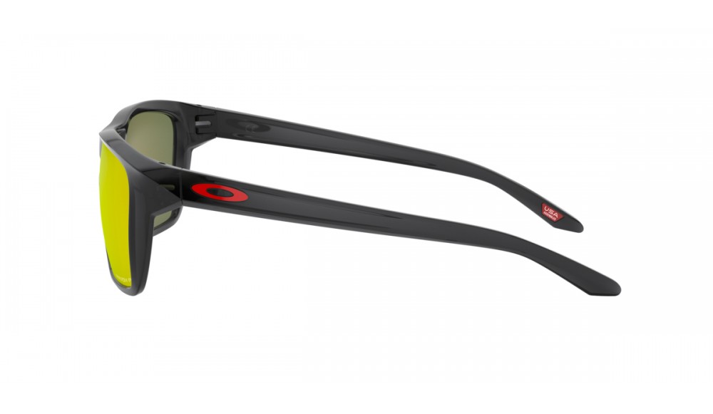  Oakley Sylas OO9448-944805
