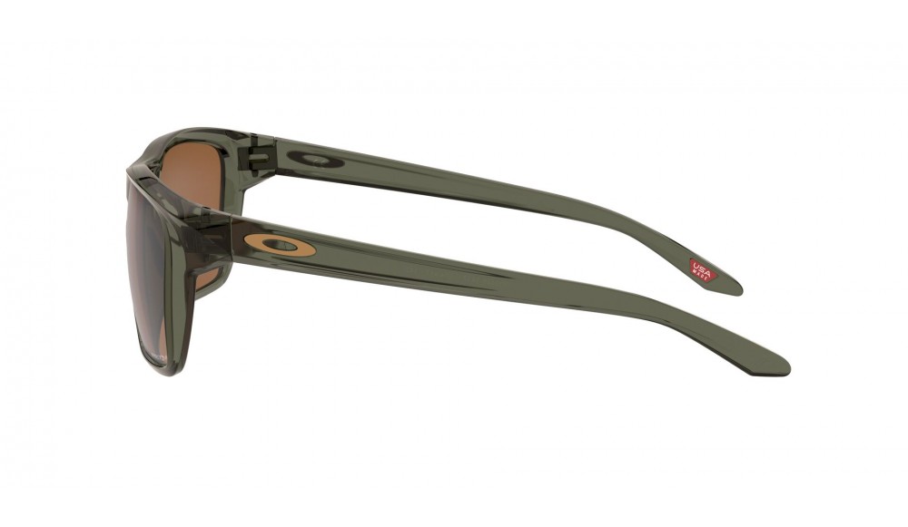  Oakley Sylas OO9448-944814
