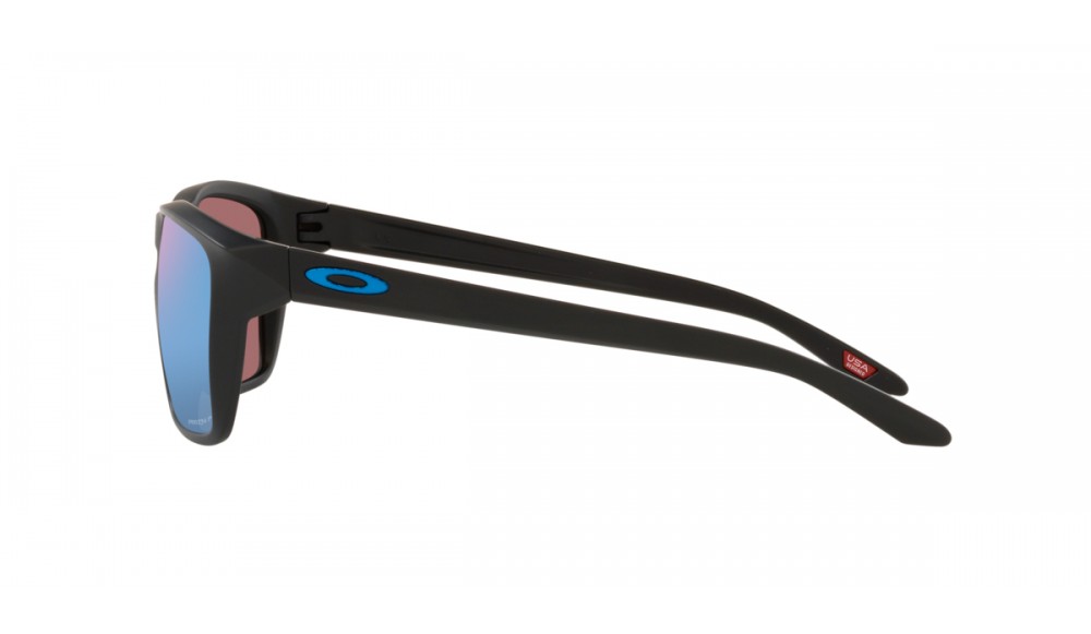  Oakley Sylas OO9448-944817