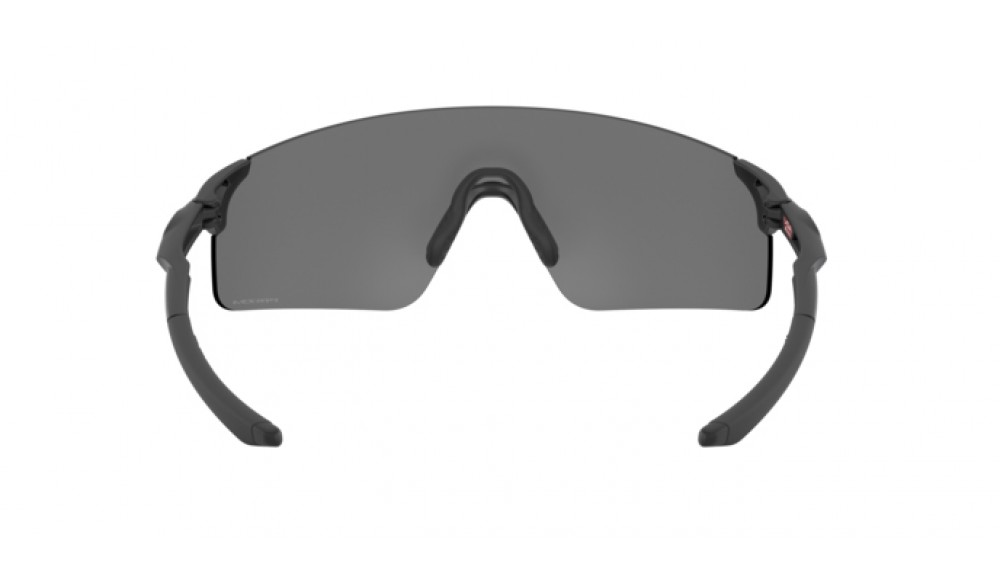  Oakley Evzero blades OO9454-945401