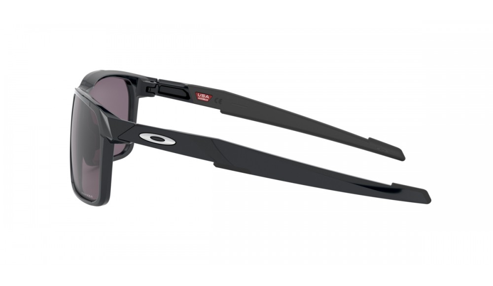  Oakley Portal X OO9460-946001