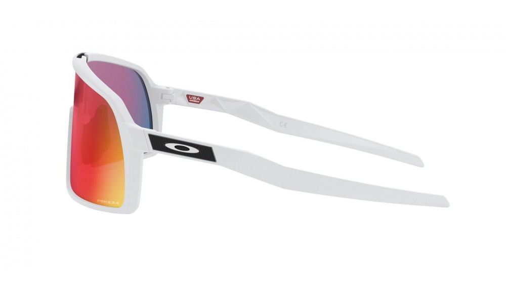  Oakley Sutro S OO9462-946205