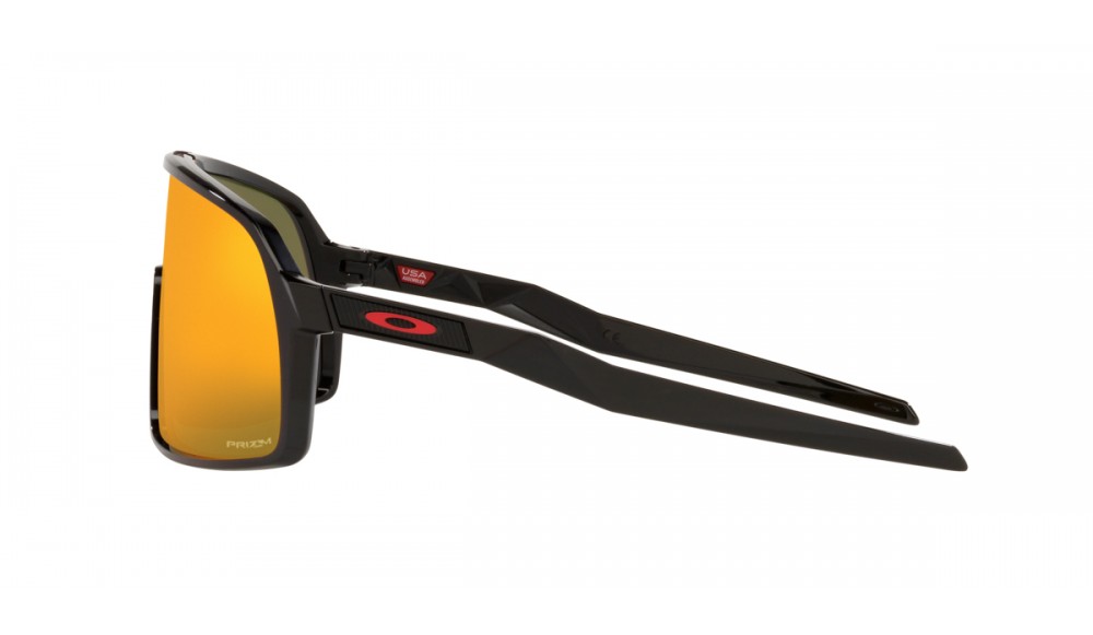  Oakley Sutro S OO9462-946209