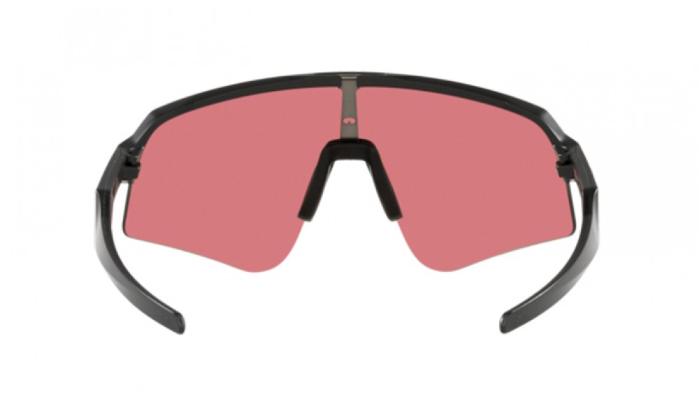  Oakley Sutro Lite Sweep OO9465-946502