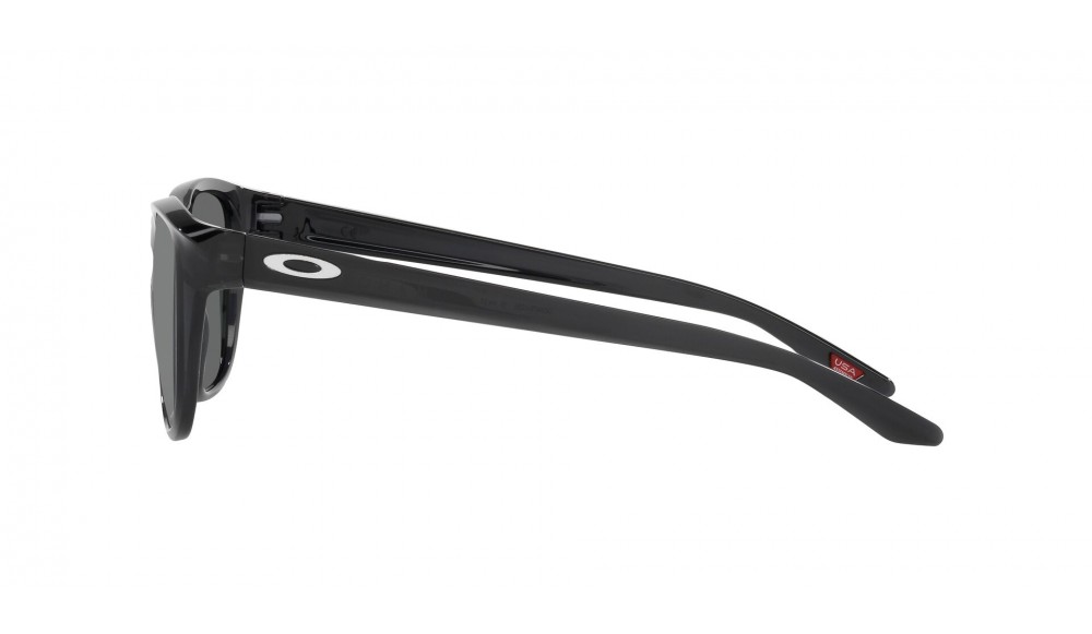  Oakley Manorburn OO9479-947902