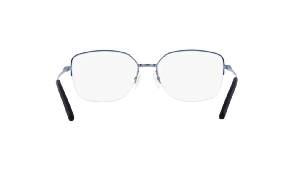  Oakley Moonglow OX3006-300603-53