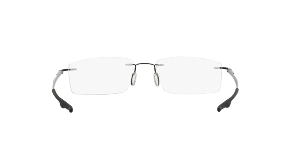  Oakley KEEL OX3122-312201