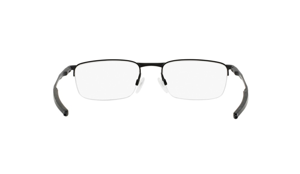  Oakley BARRELHOUSE 0.5 OX3174-317401