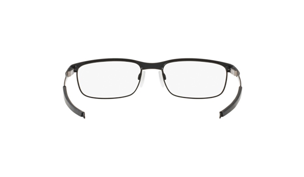  Oakley STEEL PLATE OX3222-322201-54
