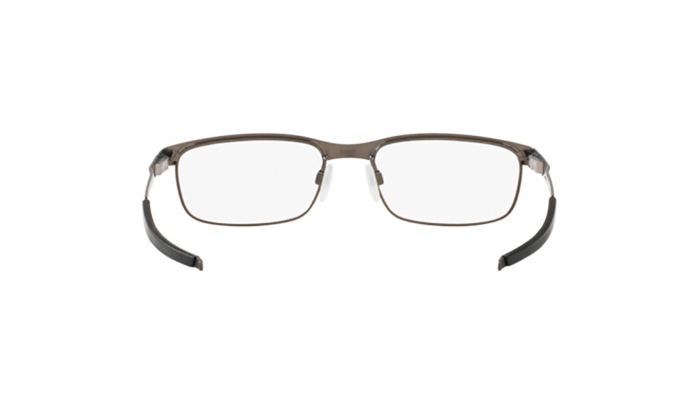  Oakley STEEL PLATE OX3222-322202-54