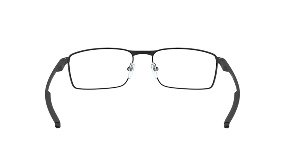  Oakley FULLER OX3227-322701-57