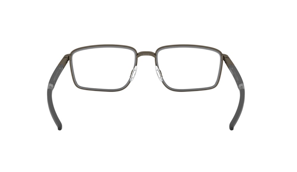  Oakley SPINDLE OX3235-323502