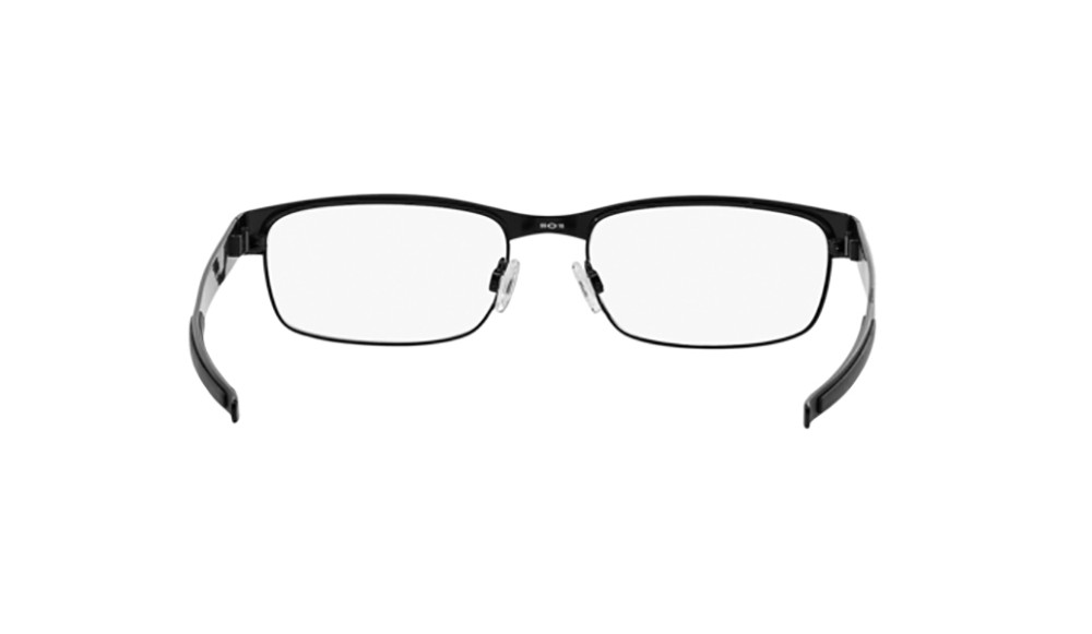  Oakley METAL PLATE OX5038-503805-55