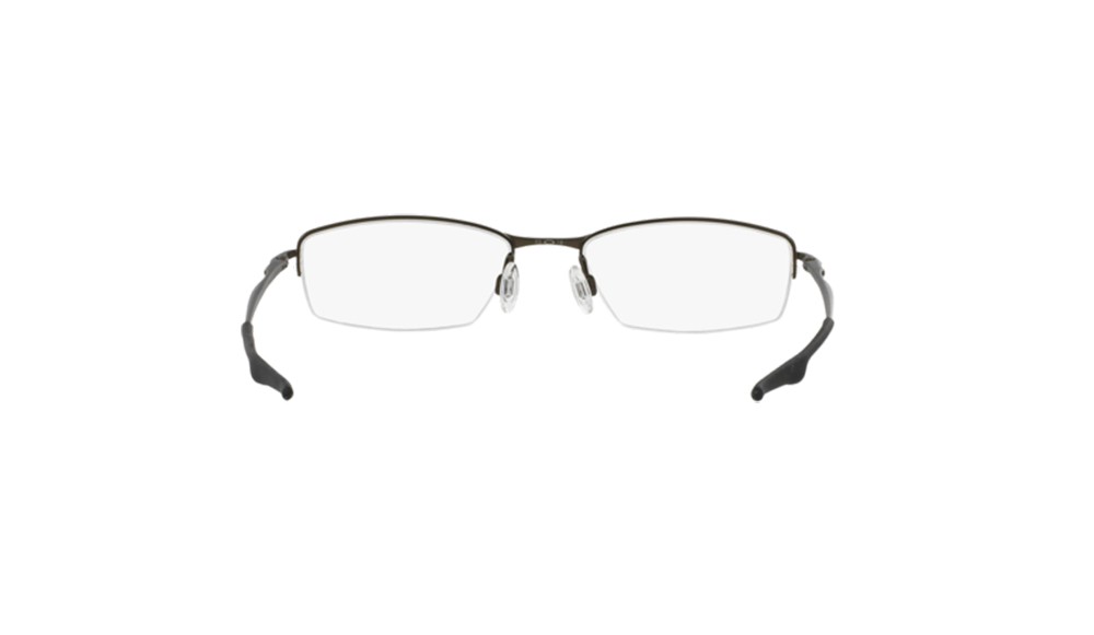  Oakley Wingback OX5089-508905