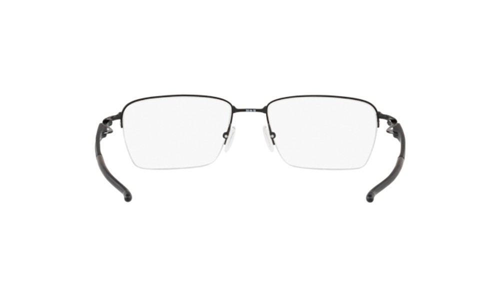  Oakley GAUGE 3.2 BLADE OX5128-512801