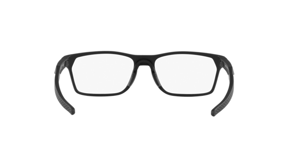  Oakley HEX JECTOR OX8032-803201-57