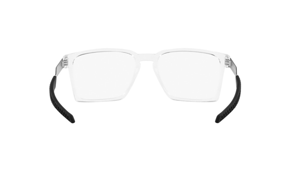  Oakley EXCHANGE OX8055-805503-54