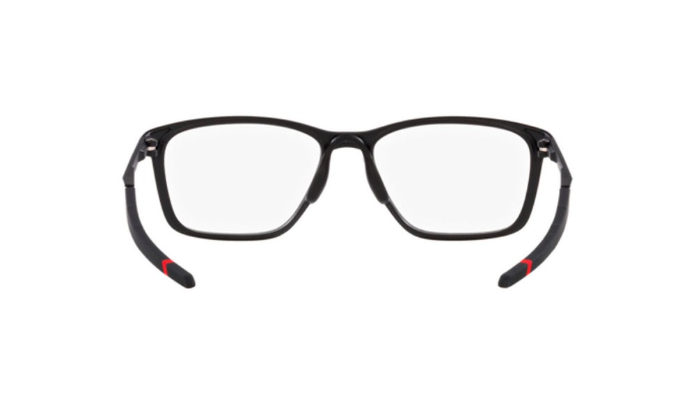  Oakley Dissipate OX8062D-806201-55