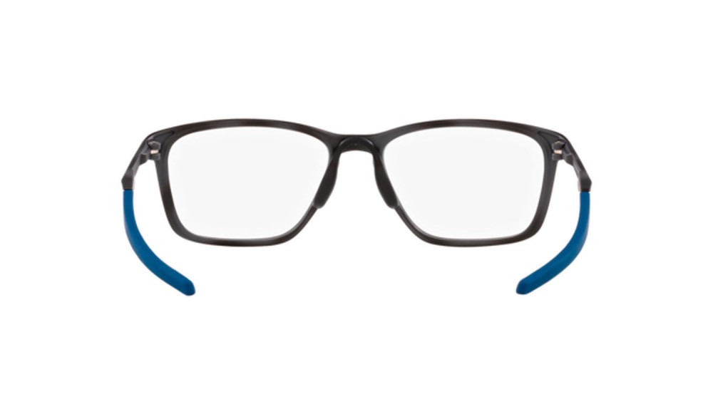  Oakley Dissipate OX8062D-806204-57