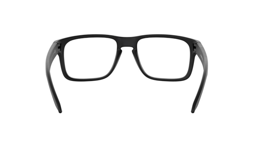 Oakley HOLBROOK RX OX8156-815601-54