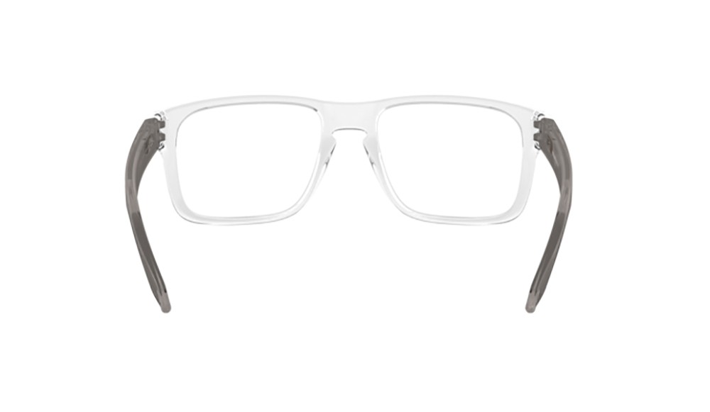  Oakley HOLBROOK RX OX8156-815603-56