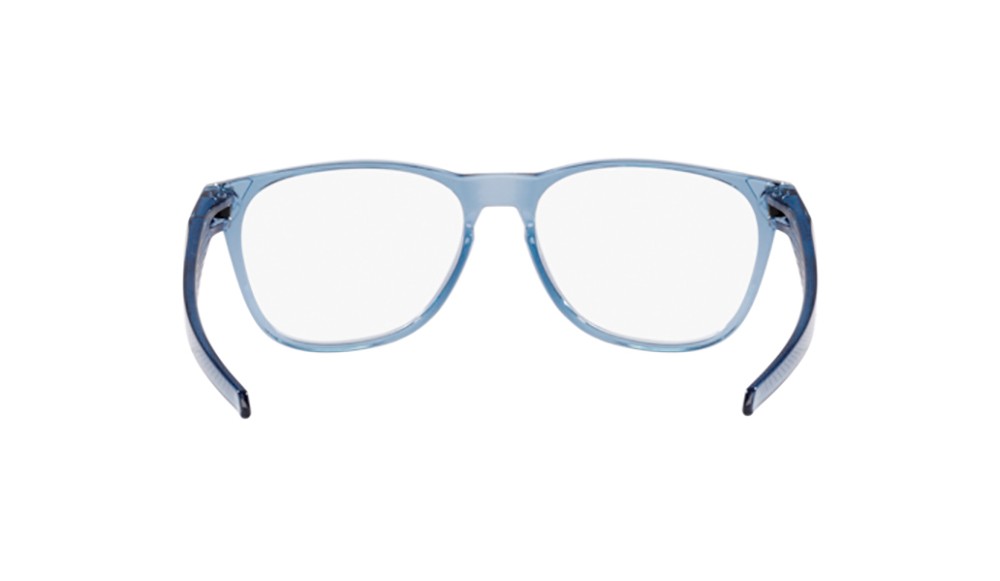  Oakley OJECTOR RX OX8177-817706-54