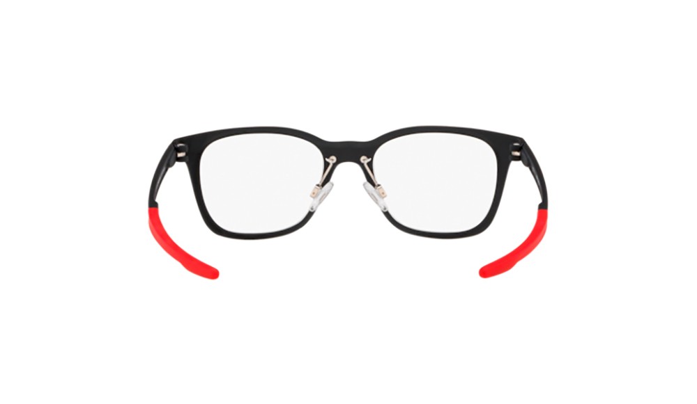  Oakley MILESTONE XS OY8004-800404-47