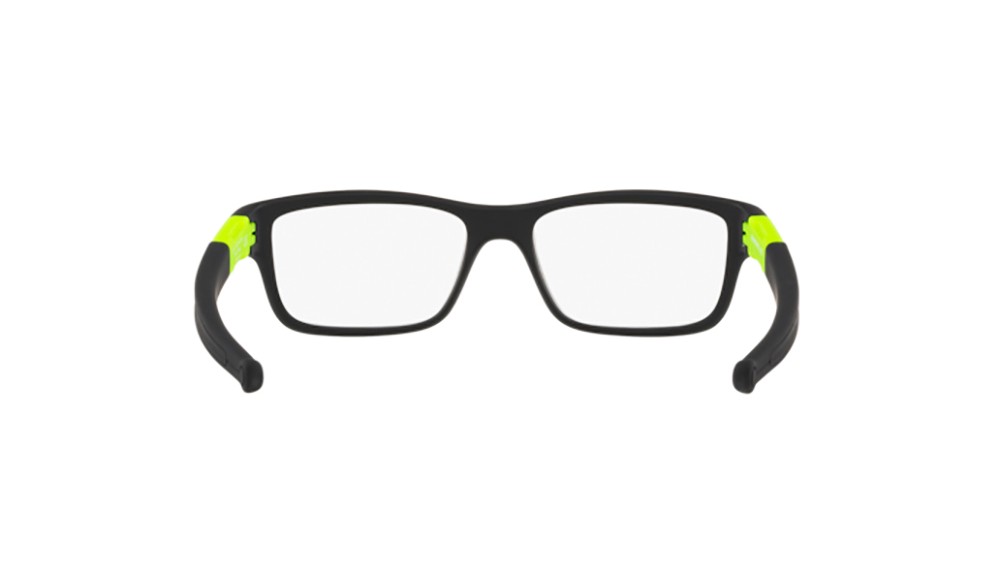  Oakley MARSHAL XS OY8005-800501-49