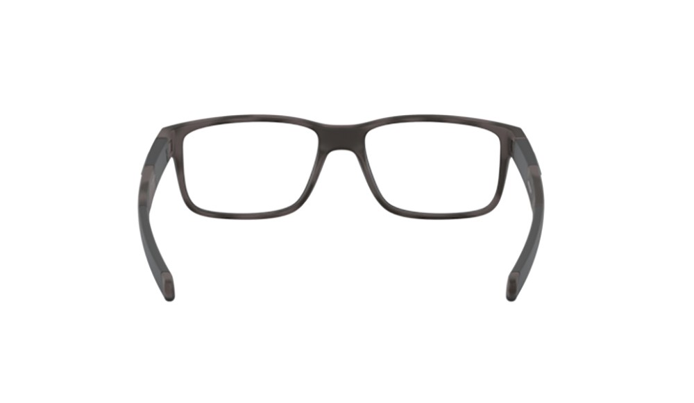  Oakley FIELD DAY OY8007-800709-50