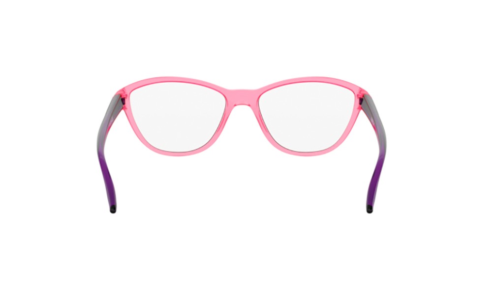  Oakley TWIN TAIL OY8008-800803-48