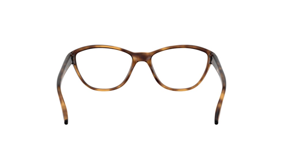  Oakley TWIN TAIL OY8008-800806-46